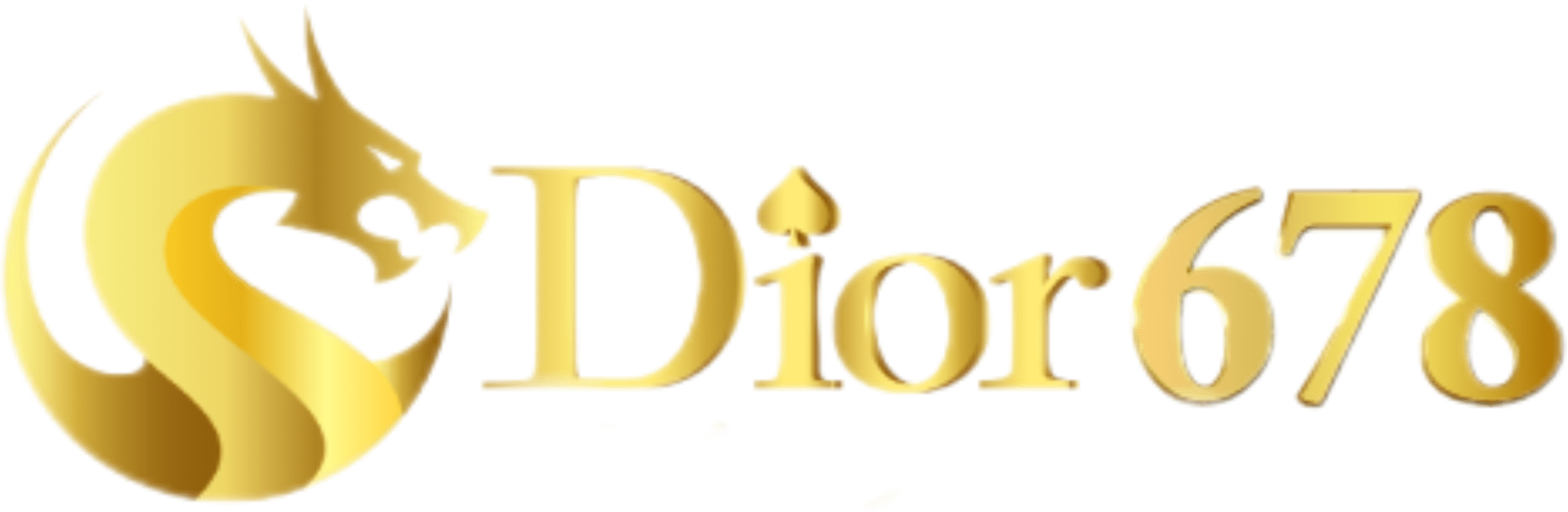dior678th